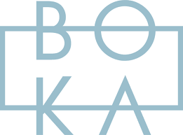 Boka