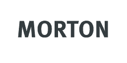 Konttiravintola Morton