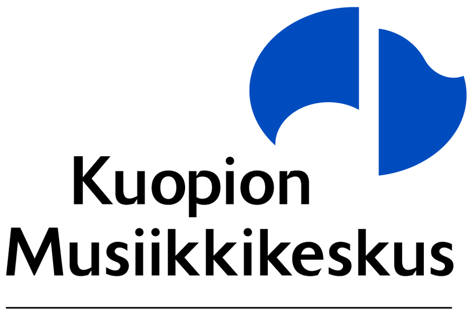 Kuopion Musiikkikeskus
