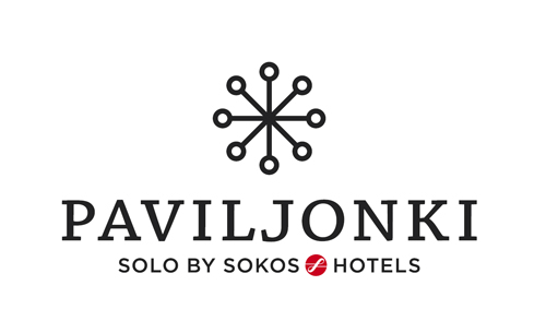 Solo Paviljonki
