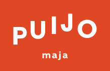 Puijon maja