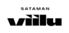 Sataman Viilu